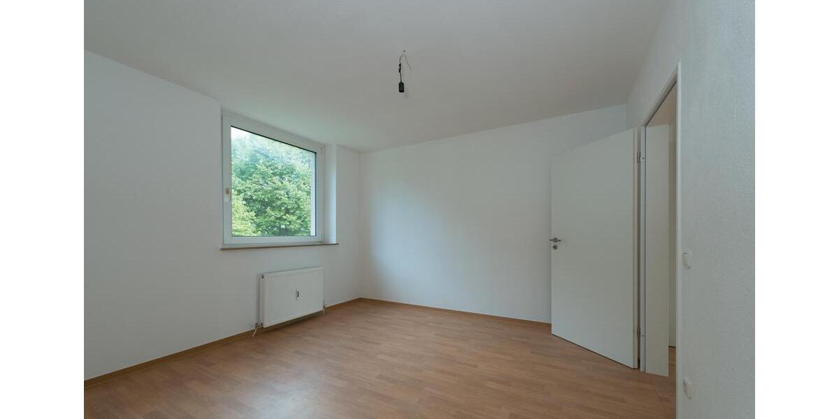Etagenwohnung Duisburg Essenberg - 2 Zimmer, 51 m&sup2;, 520&euro; | Angebot:26442682