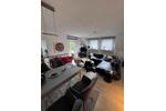 Etagenwohnung Korschenbroich - 2 Zimmer, 80 m&sup2;, 222.000&euro; | Angebot:27407896