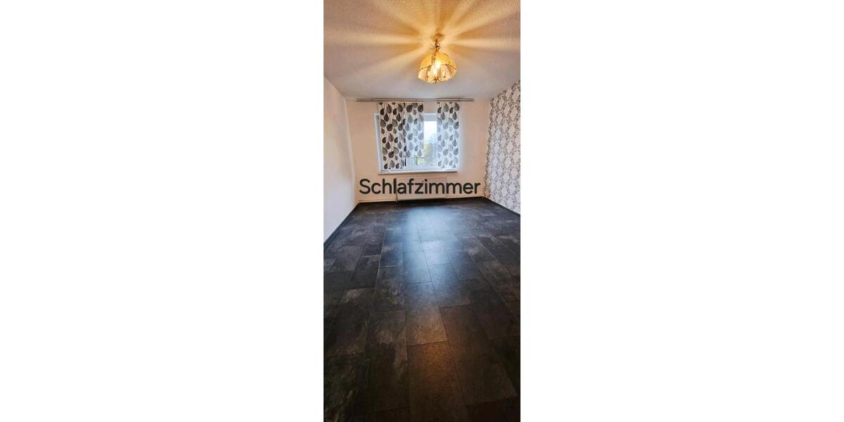 Etagenwohnung Moers - 3.5 Zimmer, 63 m&sup2;, 490&euro; | Angebot:25766914