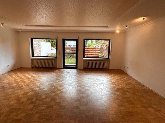Reihenhaus Kaarst - 5 Zimmer, 145 m&sup2;, 489.000&euro; | Angebot:26951705