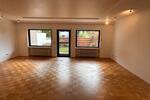 Reihenhaus Kaarst - 5 Zimmer, 145 m&sup2;, 489.000&euro; | Angebot:26951705