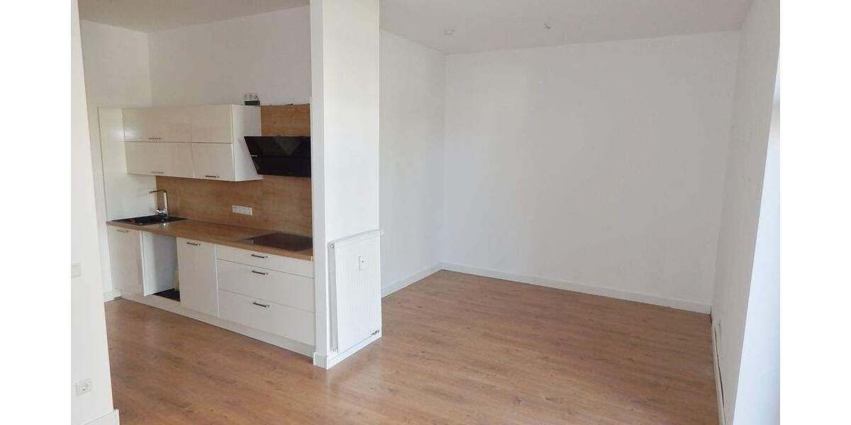 Etagenwohnung Leichlingen - 3 Zimmer, 78 m&sup2;, 980&euro; | Angebot:25780336