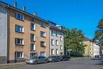 Etagenwohnung Essen Stadtbezirk III - 2.5 Zimmer, 55 m&sup2;, 499&euro; | Angebot:26168136