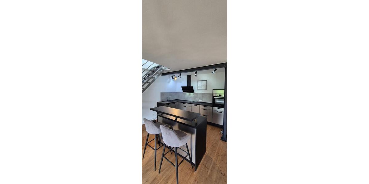Maisonettenwohnung Krefeld Cracau - 3.5 Zimmer, 127 m&sup2;, 300.000&euro; | Angebot:27168891