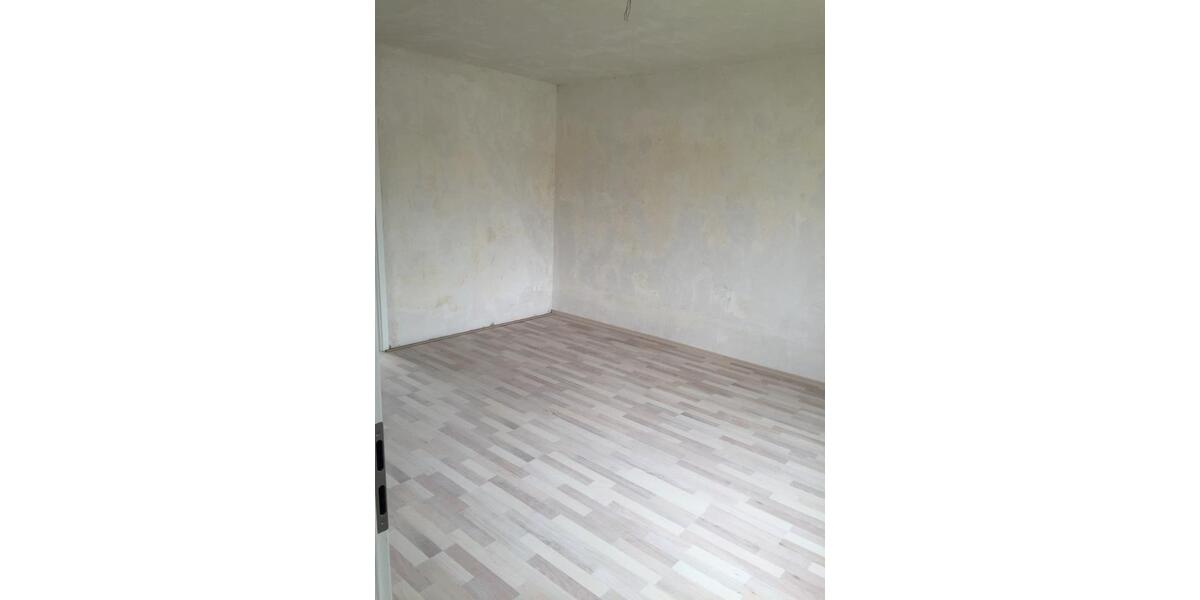 Etagenwohnung Duisburg Duisburg-Mitte - 3 Zimmer, 62 m&sup2;, 649&euro; | Angebot:24962617