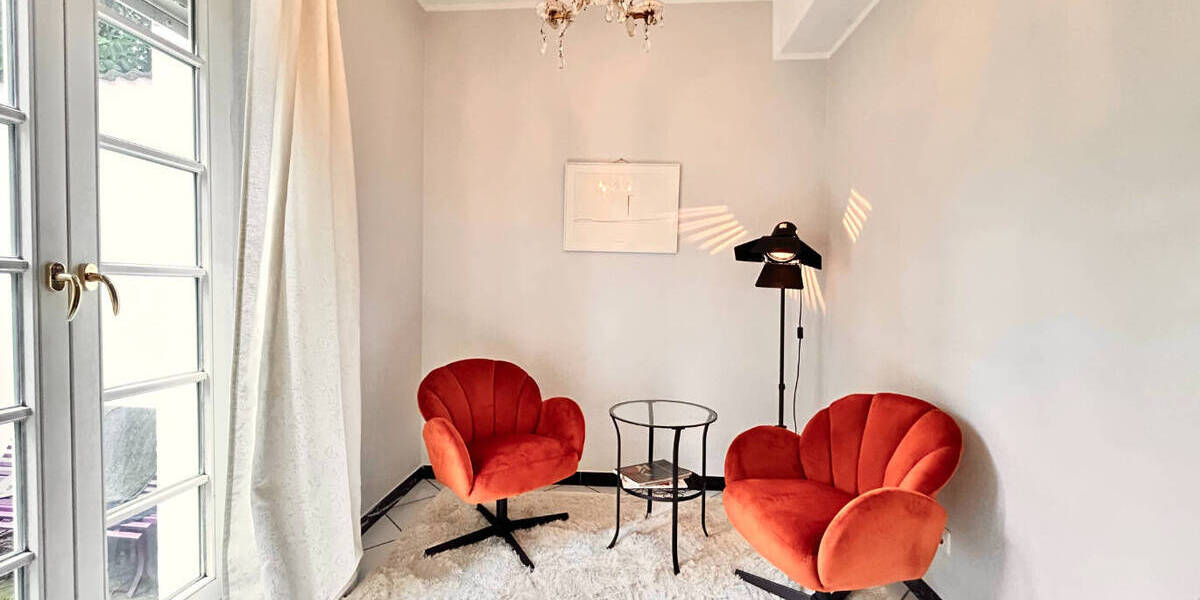 Gewerbeobjekt Haan - 2.500&euro; | Angebot:25724590