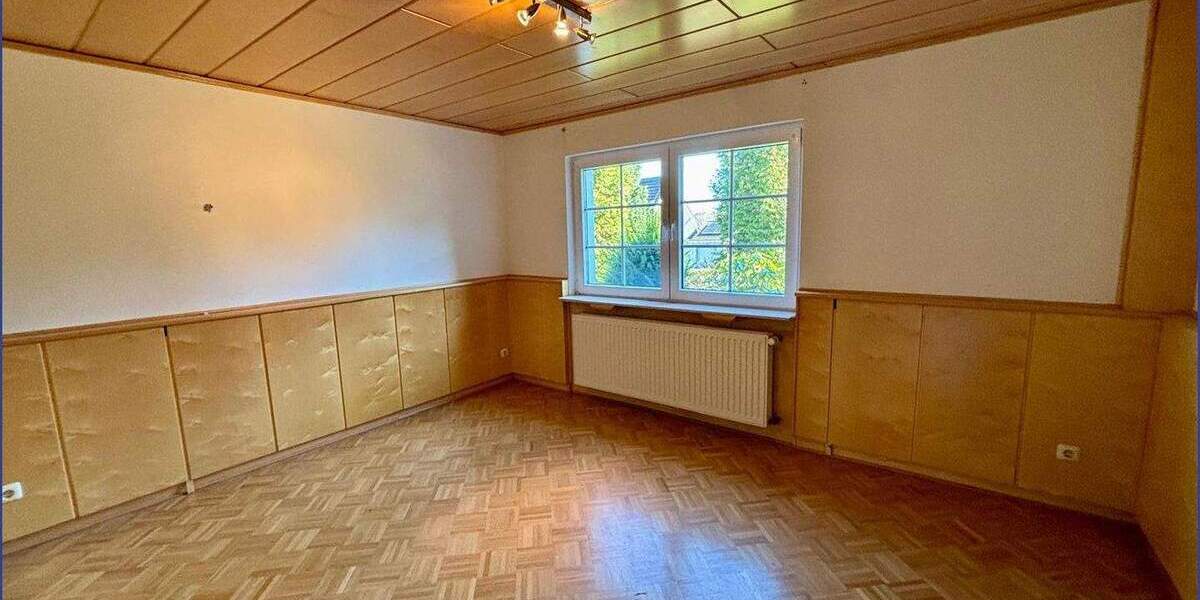 Doppelhaushälfte Essen Heidhausen - 5 Zimmer, 198 m&sup2;, 750.000&euro; | Angebot:25695444