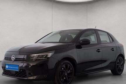 Opel Corsa 68.208 km 12.980 &euro; Düsseldorf 40233