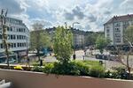 Maisonettenwohnung Düsseldorf Derendorf - 3.5 Zimmer, 93 m&sup2;, 399.000&euro; | Angebot:27474943