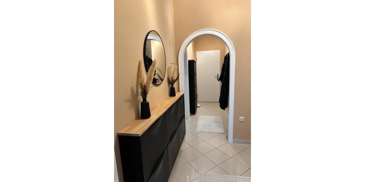 Dachgeschoßwohnung Essen Stadtbezirk VI - 3 Zimmer, 70 m&sup2;, 120.000&euro; | Angebot:27196434