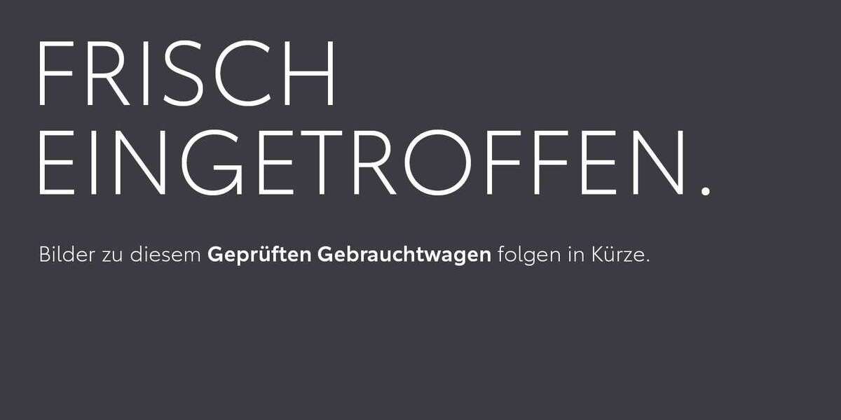 Toyota Proace 31.029 km 22.989 &euro; Gelsenkirchen 45894