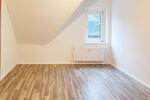 Dachgeschoßwohnung Duisburg Hamborn - 3 Zimmer, 72 m&sup2;, 457&euro; | Angebot:24478260