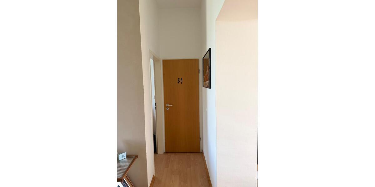 Etagenwohnung Neuss - 2 Zimmer, 53 m&sup2;, 750&euro; | Angebot:26444558