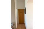 Etagenwohnung Neuss - 2 Zimmer, 53 m&sup2;, 750&euro; | Angebot:26444558