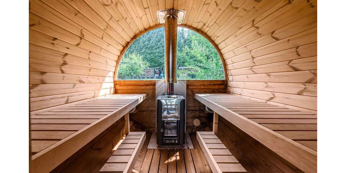 Einfamilienhaus Essen / Frillendorf Frillendorf - 7 Zimmer, 201 m&sup2;, 499.000&euro; | Angebot:27189492
