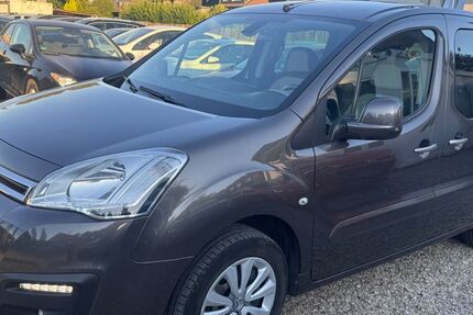 Citroen Berlingo 155.000 km 5.999 &euro; Essen 45355