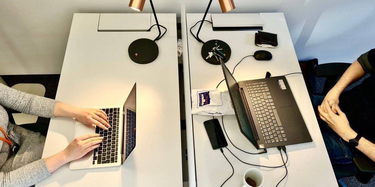 Gewerbeobjekt Düsseldorf Hafen - 550&euro; | Angebot:25734571