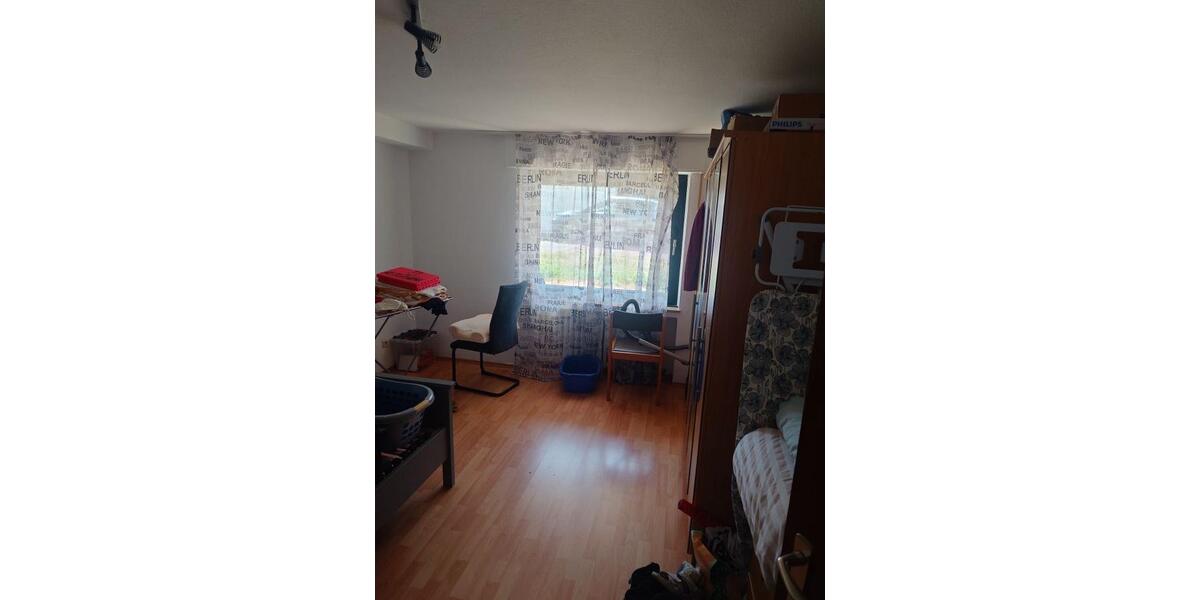 2-Zimmer Souterrainwohnung - Etagenwohnung Essen - Essen-Ruhrhalbinsel Ruhrhalbinsel | Angebot:27190152