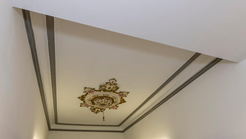 Gewerbeobjekt Neuss Furth-Mitte - 1.200&euro; | Angebot:25299952