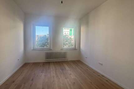 Wohnung Solingen Ohligs - 2 Zimmer, 57 m&sup2;, 750&euro; | Angebot:27196507