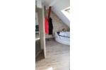 Etagenwohnung Oberhausen Biefang - 4.5 Zimmer, 130 m&sup2;, 319.000&euro; | Angebot:27209200