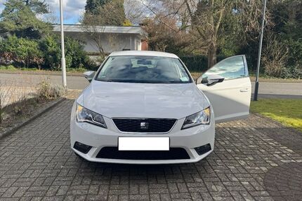 Seat Leon 150.000 km 6.900 &euro; Dormagen 41542