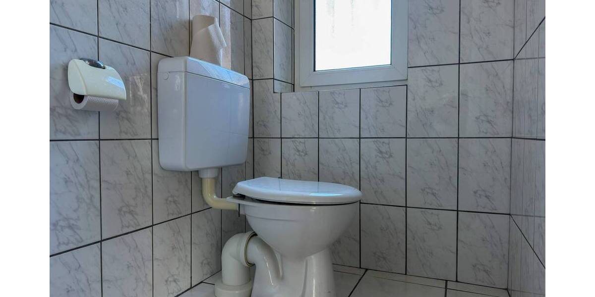 Einfamilienhaus Grevenbroich Stadtmitte - 1.200&euro; | Angebot:25743811