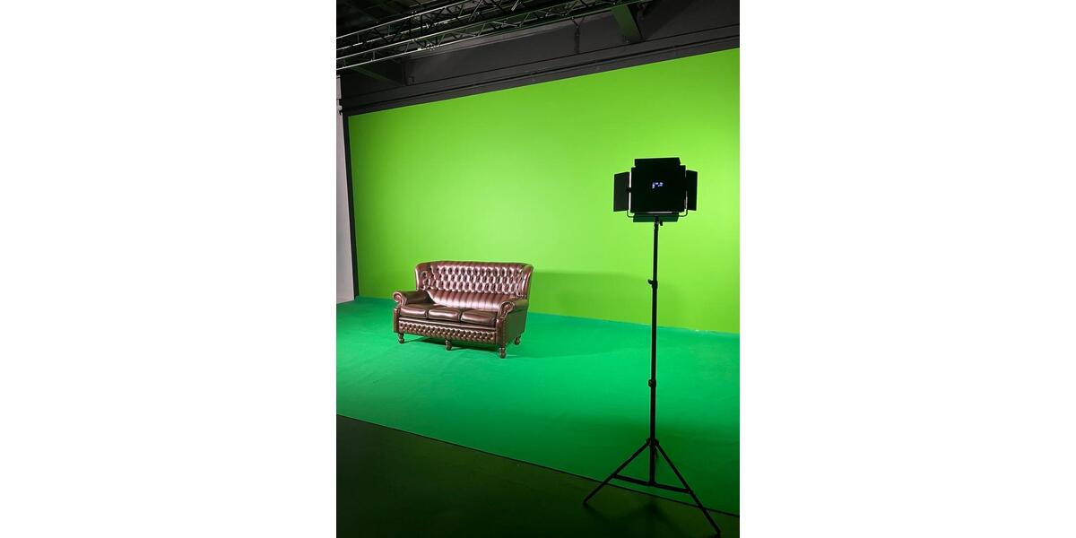 Gewerbeobjekt Mülheim an der Ruhr - 150&euro; | Angebot:14821914