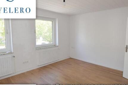 Wohnung Oberhausen Osterfeld - 2.5 Zimmer, 52 m&sup2;, 415&euro; | Angebot:25801791