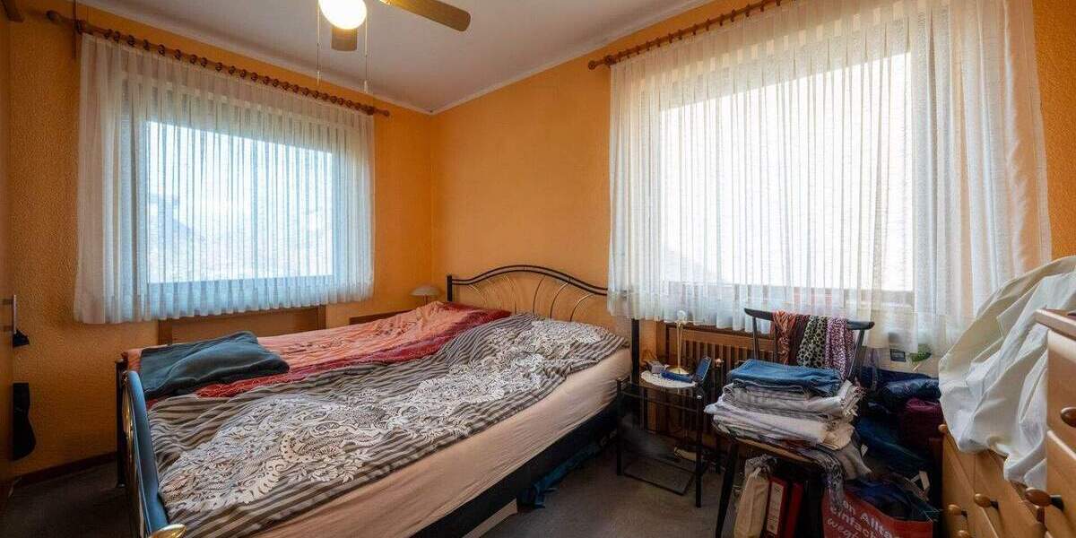 Mehrfamilienhaus, Wohnhaus Dormagen Nievenheim - 5 Zimmer, 154 m&sup2;, 619.000&euro; | Angebot:25742122