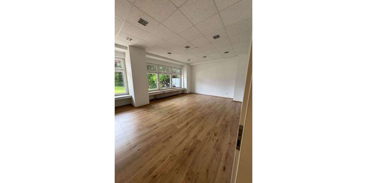 Gewerbeobjekt Neuss Furth-Mitte - 365.000&euro; | Angebot:27186868