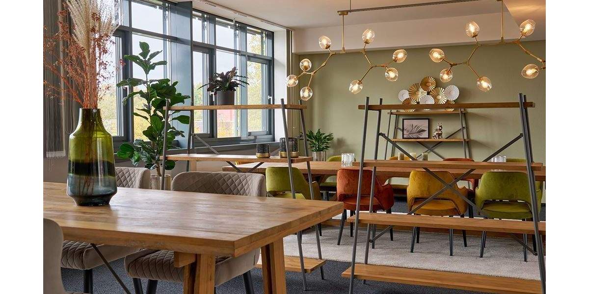 Gewerbeobjekt Essen Rellinghausen - 395&euro; | Angebot:25701023