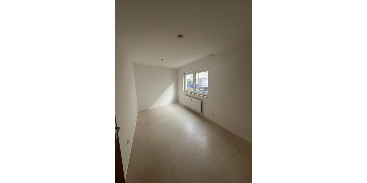 Erdgeschoßwohnung Wuppertal - 3 Zimmer, 79 m&sup2;, 484&euro; | Angebot:24816908