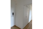 Etagenwohnung Wuppertal Gemarkung Elberfeld - 2 Zimmer, 67 m&sup2;, 150.000&euro; | Angebot:27189732