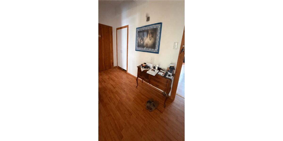 Mehrfamilienhaus, Wohnhaus Remscheid Remscheid-Süd - 450.000&euro; | Angebot:27197822