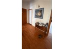 Mehrfamilienhaus, Wohnhaus Remscheid Remscheid-Süd - 450.000&euro; | Angebot:27197822