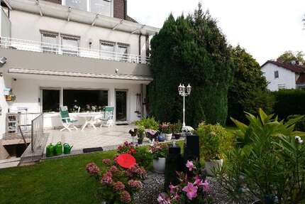 Haus Essen Stadtbezirk VI - 6 Zimmer, 154 m&sup2;, 525.000&euro; | Angebot:25935534