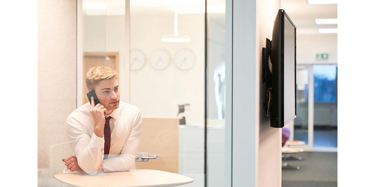 Gewerbeobjekt Neuss - 800&euro; | Angebot:14519391