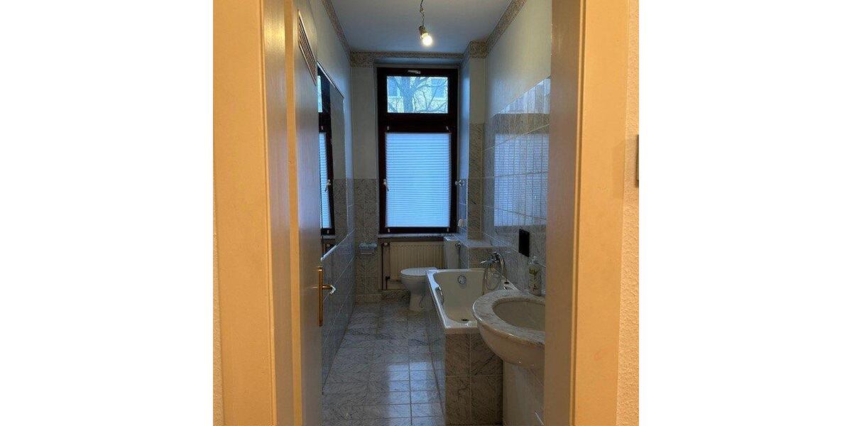 Etagenwohnung Wuppertal Gemarkung Barmen - 2 Zimmer, 70 m&sup2;, 545&euro; | Angebot:26130982