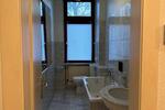 Etagenwohnung Wuppertal Gemarkung Barmen - 2 Zimmer, 70 m&sup2;, 545&euro; | Angebot:26130982