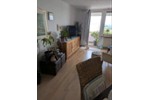 Etagenwohnung Wuppertal Gemarkung Elberfeld - 2 Zimmer, 65 m&sup2;, 119.000&euro; | Angebot:27191021
