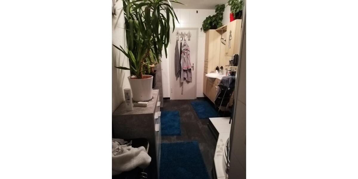 Etagenwohnung Krefeld - 2 Zimmer, 51 m&sup2;, 450&euro; | Angebot:25869922