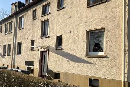 Wohnung Duisburg / Bissingheim Bissingheim - 4 Zimmer, 78 m&sup2;, 165.000&euro; | Angebot:26038986