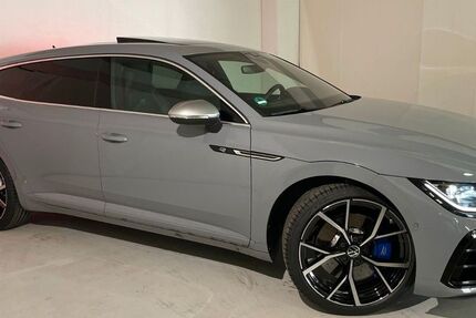 VW Arteon 20.000 km 44.990 &euro; Grevenbroich 41516