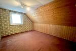 Einfamilienhaus Oberhausen Sterkrade-Mitte - 8 Zimmer, 145 m&sup2;, 275.000&euro; | Angebot:26572490