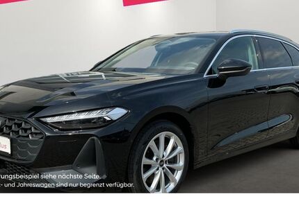 Audi A5 19.899 km 40.450 &euro; Duisburg 47249