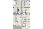 Doppelhaushälfte Oberhausen - 4 Zimmer, 123 m&sup2;, 349.000&euro; | Angebot:27535035