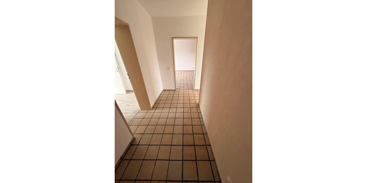 Etagenwohnung Bottrop Boy - 3 Zimmer, 76 m&sup2;, 1.200&euro; | Angebot:27584880