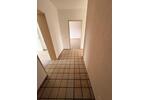Etagenwohnung Bottrop Boy - 3 Zimmer, 76 m&sup2;, 1.200&euro; | Angebot:27584880