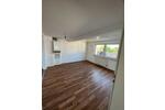 Dachgeschoßwohnung Moers - 2 Zimmer, 46 m&sup2;, 630&euro; | Angebot:26345296